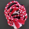 Dog and Cat Small Rope Toy - Image 2