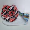 Kiwiana Baby Bibs - Image 2