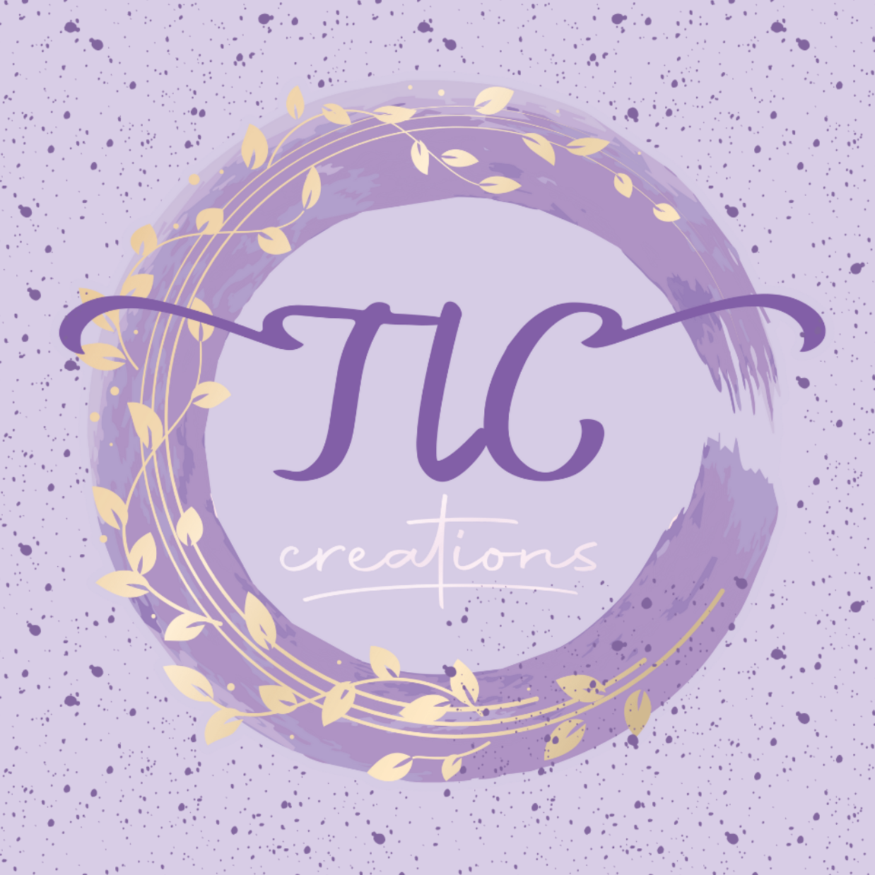 TLC Creations