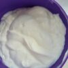 Luxury Jojoba Creme Conditioner - Image 2