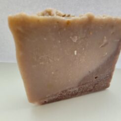 Luxury Lavender Soap