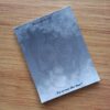 Warlock Inspired Notepad