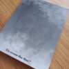 Warlock Inspired Notepad - Image 2
