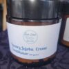 Luxury Jojoba Creme Conditioner