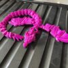 Flexi Dragon Puppet