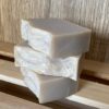 Vanilla Shampoo and Body Bar - Image 3