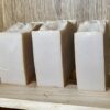 Vanilla Shampoo and Body Bar - Image 2