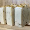 Zesty Gardeners Soap Bar - Image 2