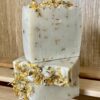 Zesty Gardeners Soap Bar
