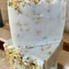 Zesty Gardeners Soap Bar - Image 3