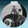 Custom Lithophanes - Image 4