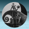 Custom Lithophanes - Image 9
