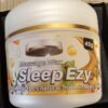 Duzz-All Sleep Ezy - Image 2