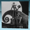 Custom Lithophanes - Image 8
