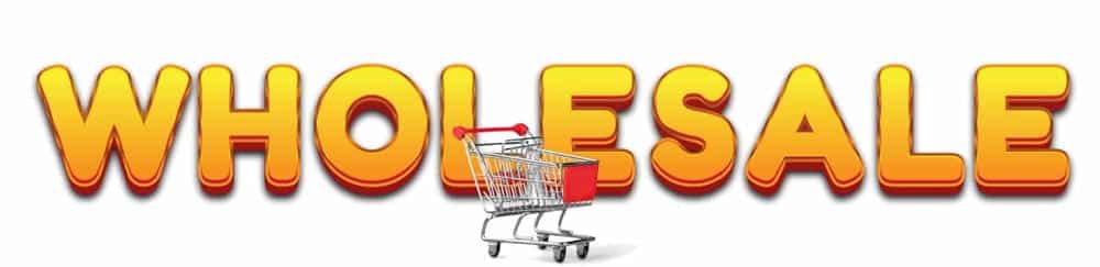 wholesale buying and selling on The Hive NZ Marketplace