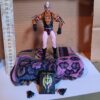 Rey Mysterio Deluxe Figure - Image 2