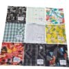 Memory Cushion Cover - Image 4