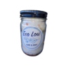 Lavender and Lemon Bath Salts