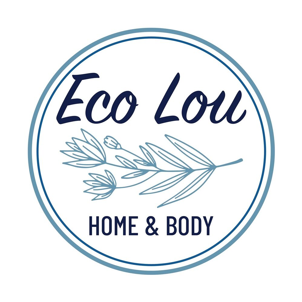 Eco Lou