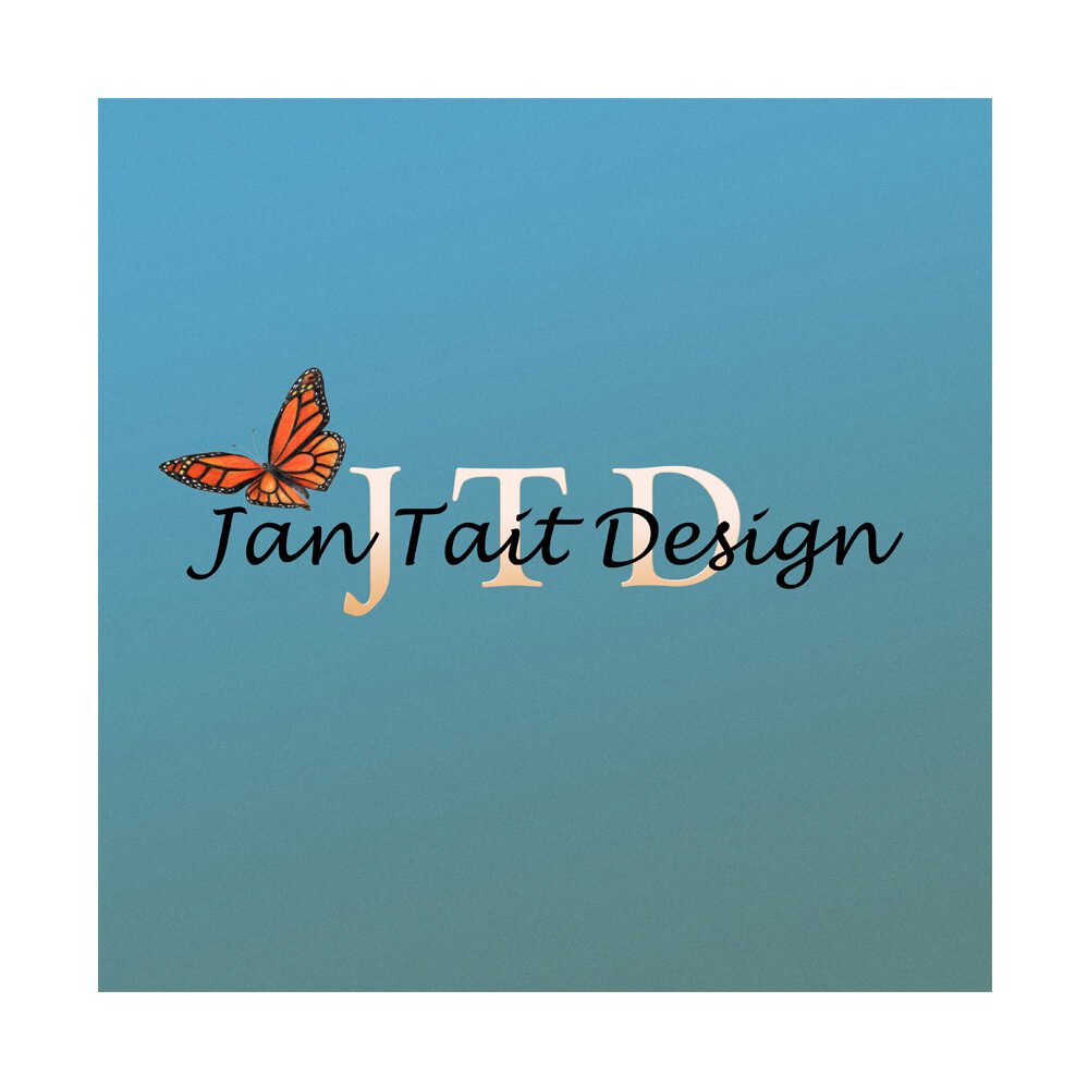 Jan Tait Design