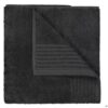 Monogrammed Towel - Image 3