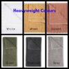 Named Embroidered Towels - Image 2