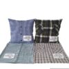 Memory Cushion Cover - Image 7