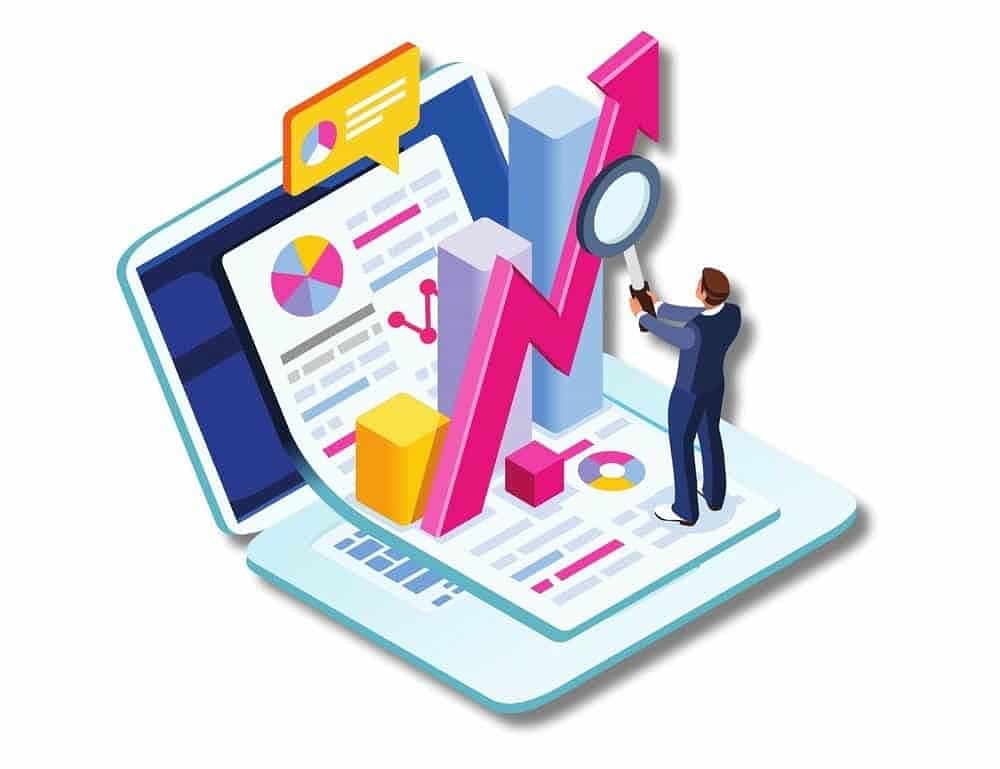 statistics overall on the hive nz marketplace