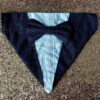 Fancy Dog Bandanas - Tuxedo Style - Image 3