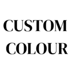 Custom Colour