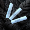 Watermelon, Strawberry Grape Lip Balm 3 Pk - Image 2