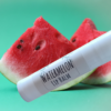 Watermelon, Strawberry Grape Lip Balm 3 Pk - Image 3