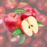 Apples - EXAMPLE PRODUCT