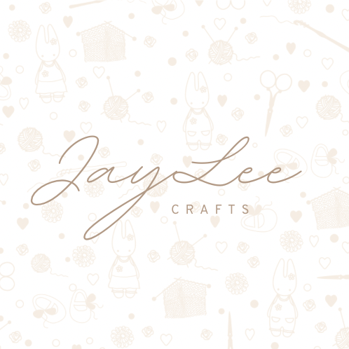 JayLee Crafts