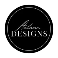 Autumn Designs, personalised wall prints