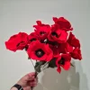 ANZAC Poppie Bouquets - Image 2