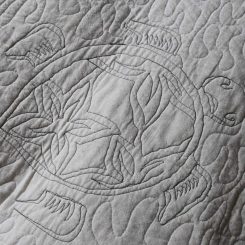 Island Dreams Quilt
