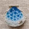 Glow In The Dark Seashell