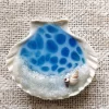 Glow In The Dark Seashell