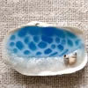 Glow In The Dark Seashell
