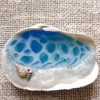 Glow In The Dark Seashell