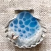 Glow In The Dark Seashell