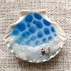Glow In The Dark Seashell