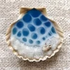 Glow In The Dark Seashell