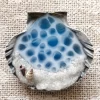 Glow In The Dark Seashell