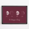 Moon Phase Family Print - Image 4