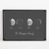 Moon Phase Family Print - Image 2
