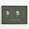 Moon Phase Family Print - Image 5