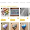 ad space on home page of the hive nz example