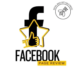 facebook page review to reach a bigger audience organically